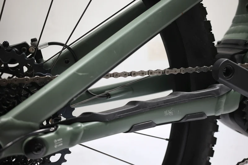 SPECIALIZED Turbo Levo Comp Alloy 2023 T.XL