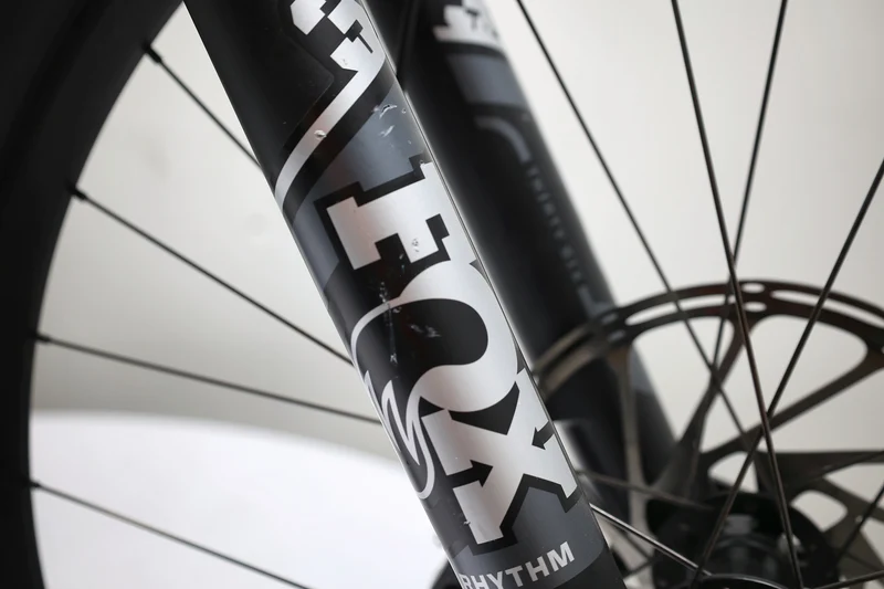 SPECIALIZED Turbo Levo Comp Alloy 2023 T.XL