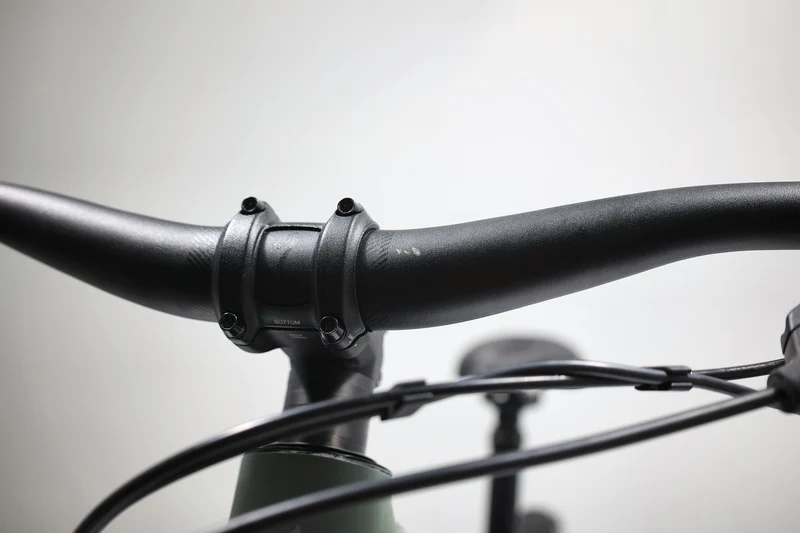SPECIALIZED Turbo Levo Comp Alloy 2023 T.XL