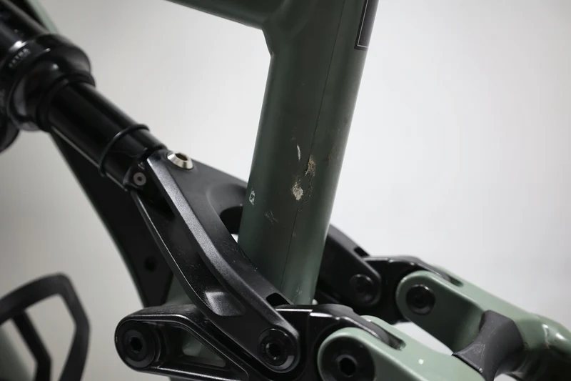 SPECIALIZED Turbo Levo Comp Alloy 2023 T.XL