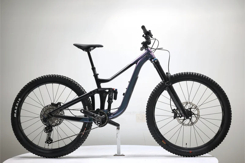 GIANT Reign 1 2024 T.S