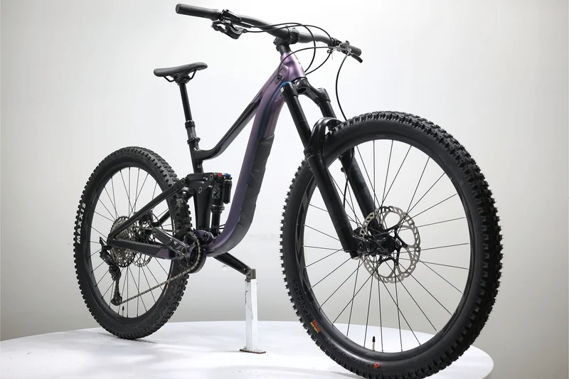 GIANT Reign 1 2024 T.S