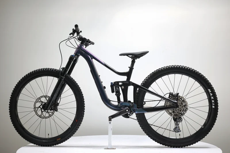 GIANT Reign 1 2024 T.S