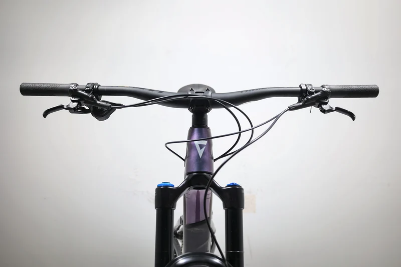 GIANT Reign 1 2024 T.S