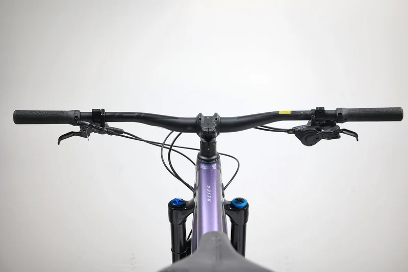 GIANT Reign 1 2024 T.S