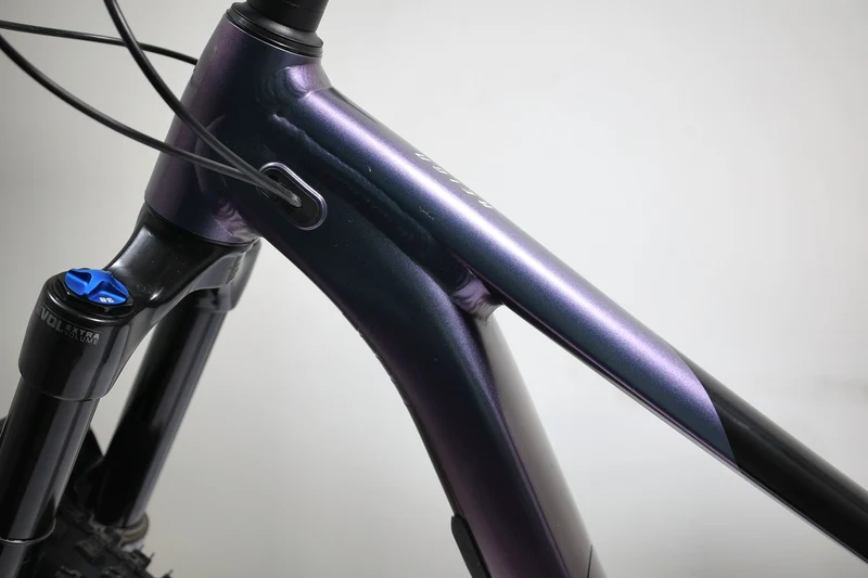 GIANT Reign 1 2024 T.S