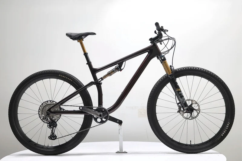 SPECIALIZED Epic EVO Pro 2022 T.L