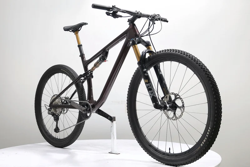 SPECIALIZED Epic EVO Pro 2022 T.L