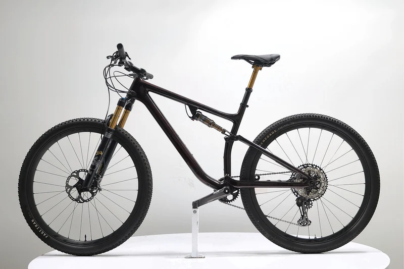 SPECIALIZED Epic EVO Pro 2022 T.L