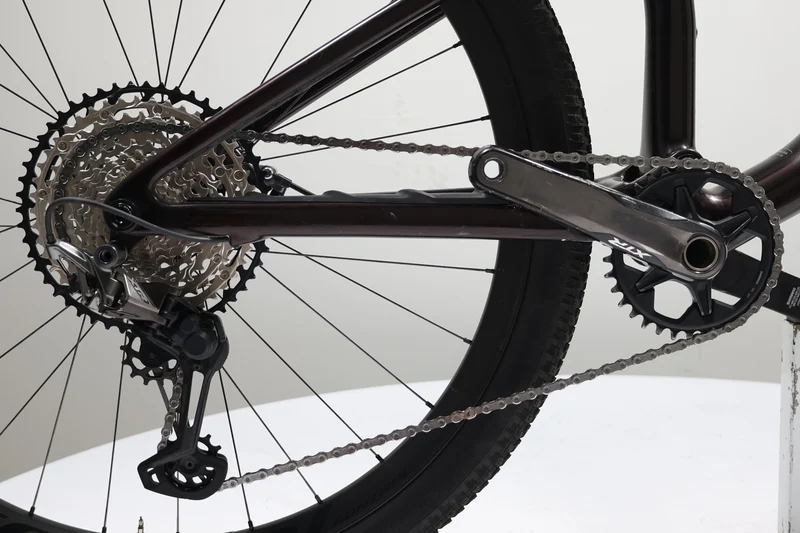 SPECIALIZED Epic EVO Pro 2022 T.L