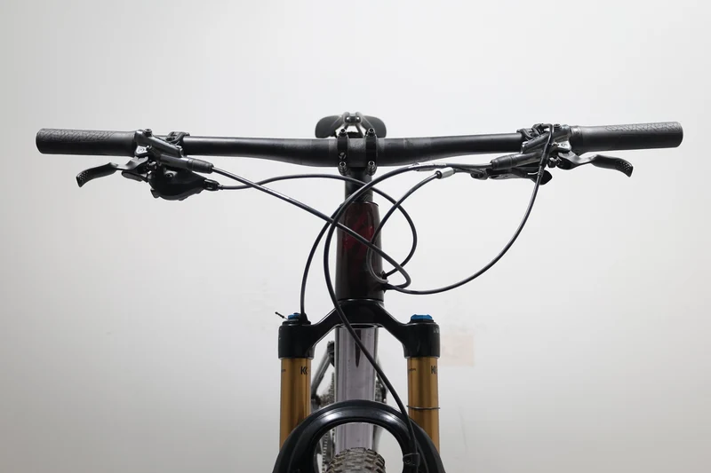 SPECIALIZED Epic EVO Pro 2022 T.L