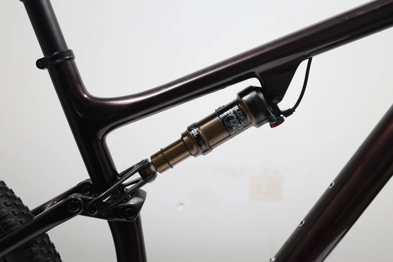SPECIALIZED Epic EVO Pro 2022 T.L