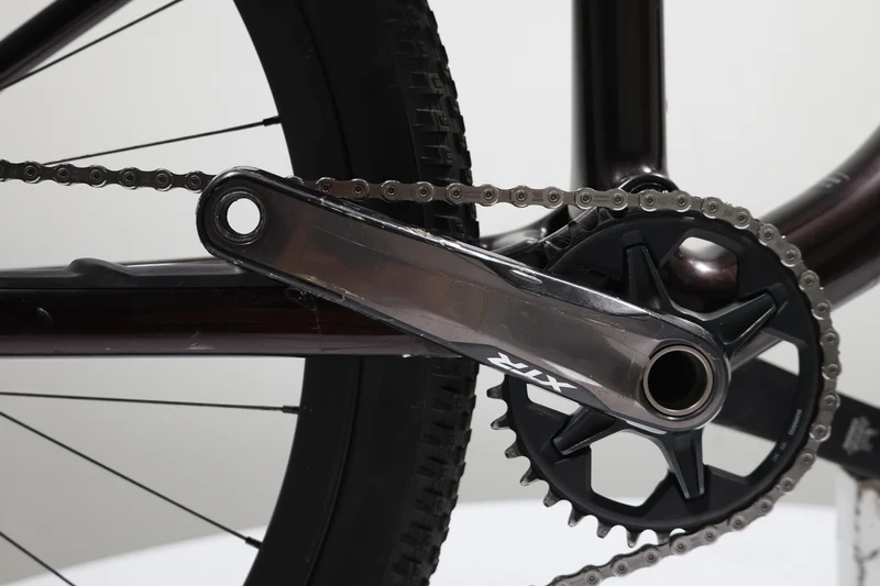 SPECIALIZED Epic EVO Pro 2022 T.L