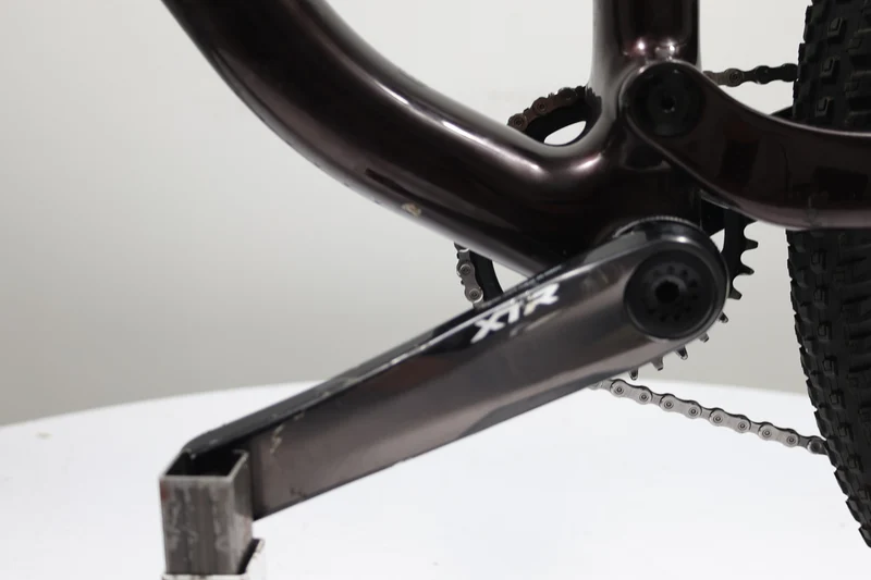 SPECIALIZED Epic EVO Pro 2022 T.L