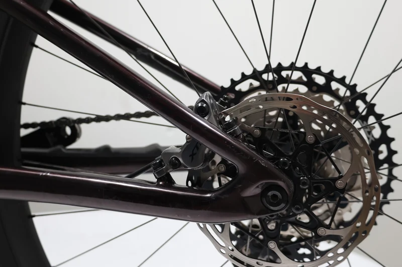 SPECIALIZED Epic EVO Pro 2022 T.L