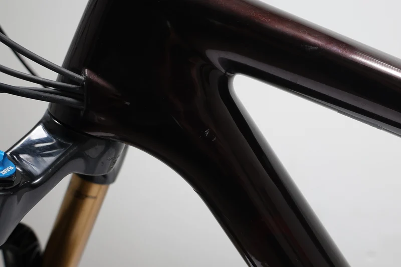 SPECIALIZED Epic EVO Pro 2022 T.L