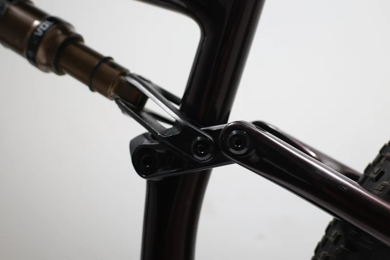 SPECIALIZED Epic EVO Pro 2022 T.L