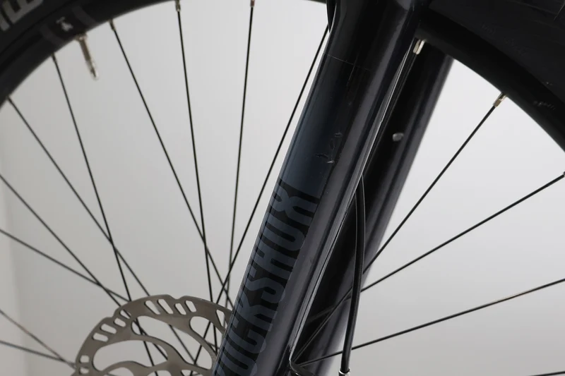 HAIBIKE Alltrail 9 2022 T.M