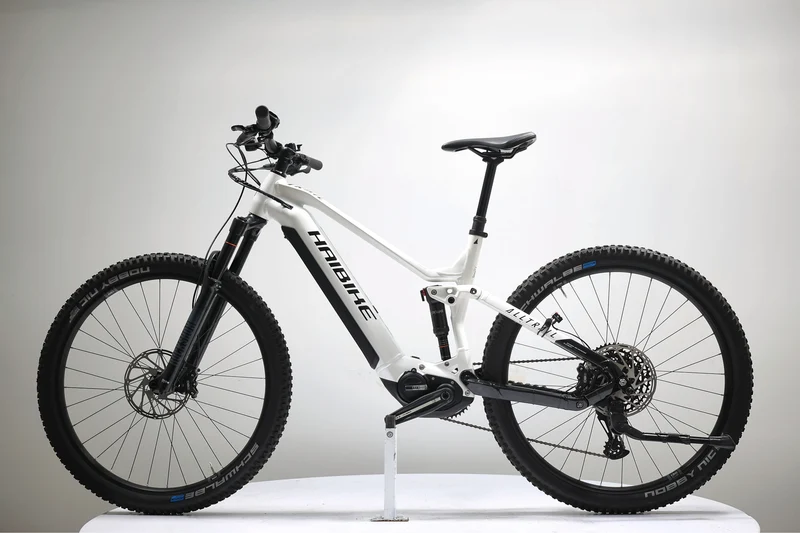 HAIBIKE Alltrail 7 2022 T.L