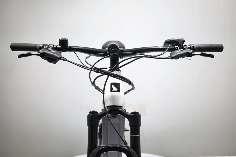 HAIBIKE Alltrail 7 2022 T.L