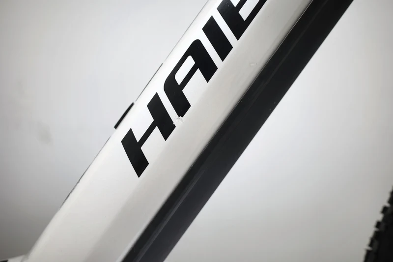 HAIBIKE Alltrail 7 2022 T.L