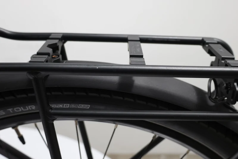 GIANT DailyTour E+ 3 GTS 2022 T.L