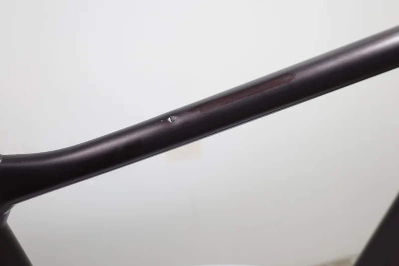 GIANT DailyTour E+ 3 GTS 2022 T.L