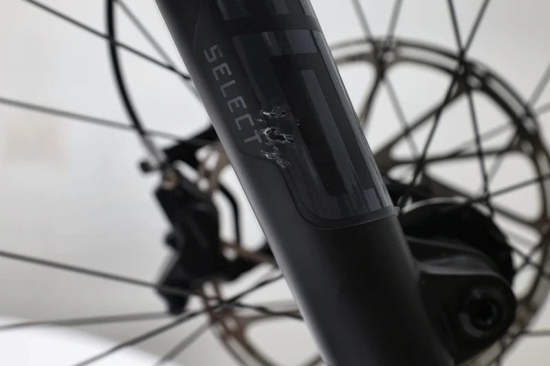 GIANT Reign E+ 2 2022 T.M