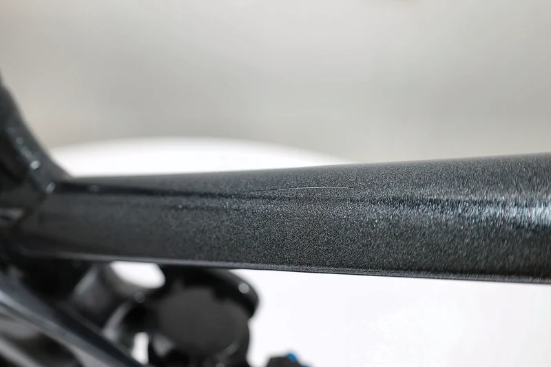 GIANT Reign E+ 2 2022 T.M