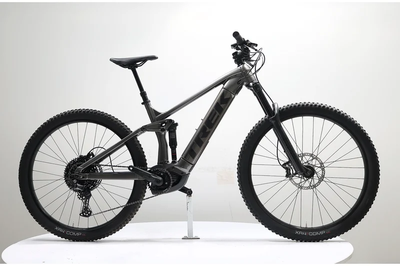 TREK Rail 5 625W Gen 3 2023 T.L