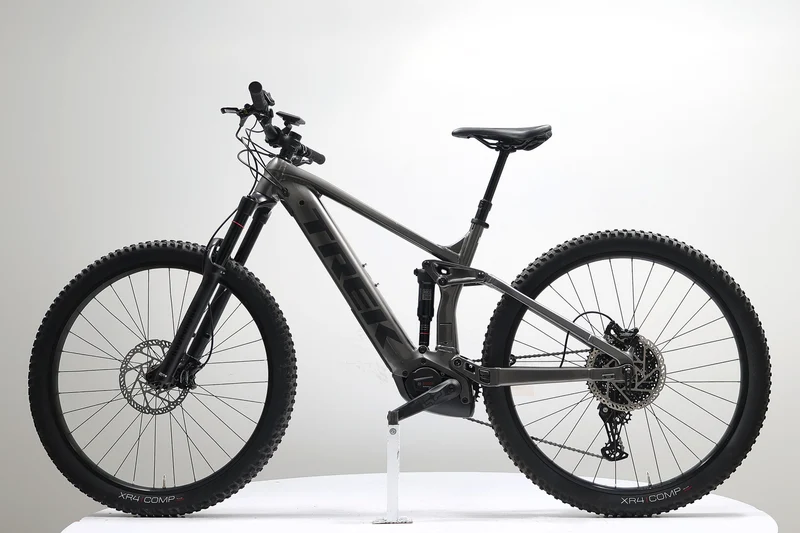 TREK Rail 5 625W Gen 3 2023 T.L