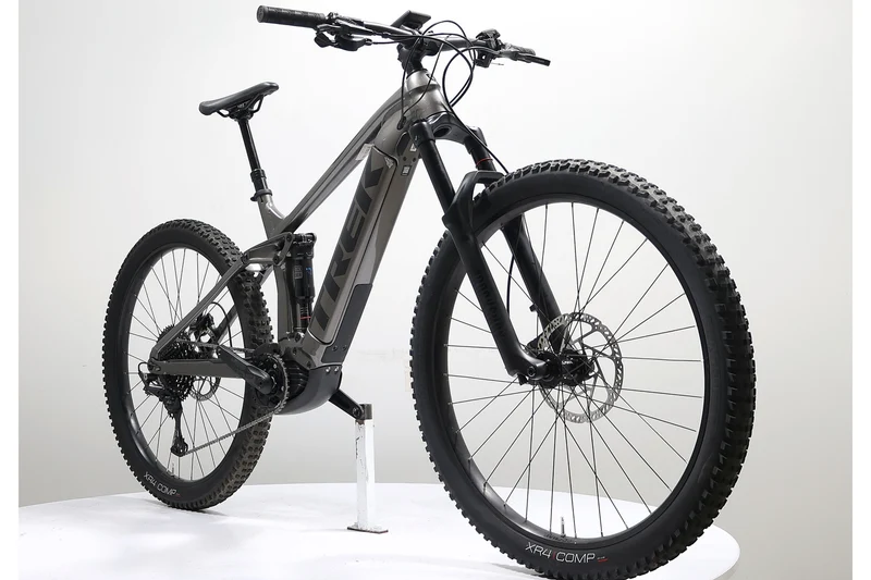TREK Rail 5 625W Gen 3 2023 T.L