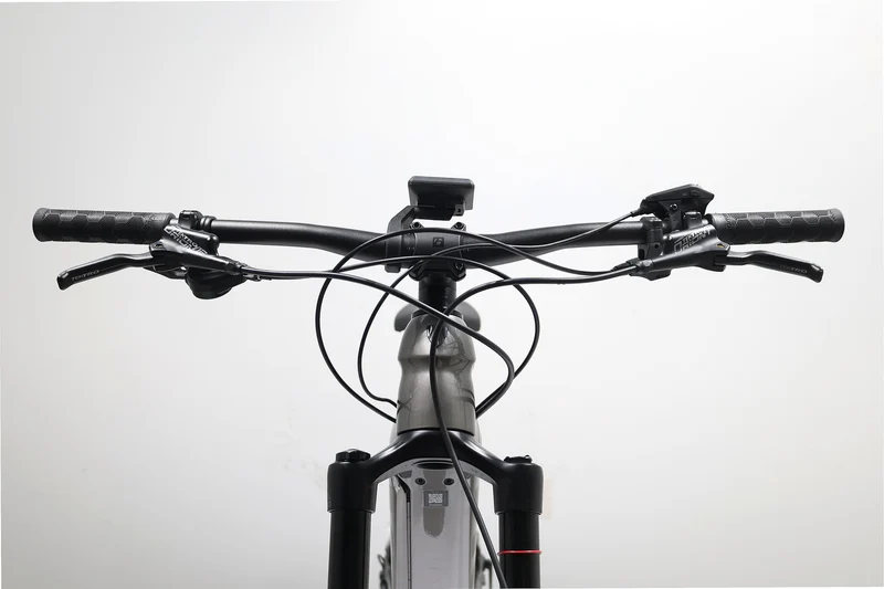 TREK Rail 5 625W Gen 3 2023 T.L