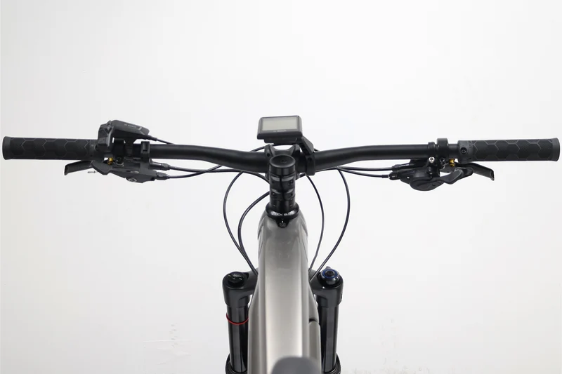 TREK Rail 5 625W Gen 3 2023 T.L