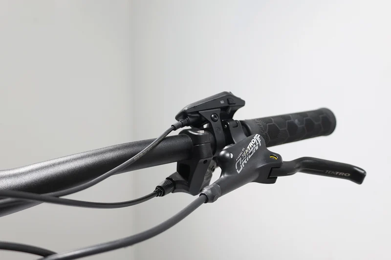 TREK Rail 5 625W Gen 3 2023 T.L