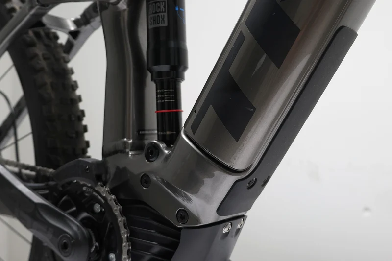 TREK Rail 5 625W Gen 3 2023 T.L