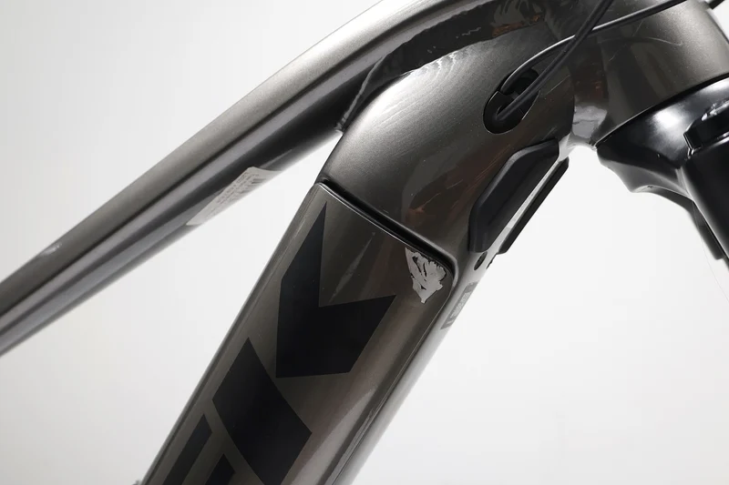 TREK Rail 5 625W Gen 3 2023 T.L