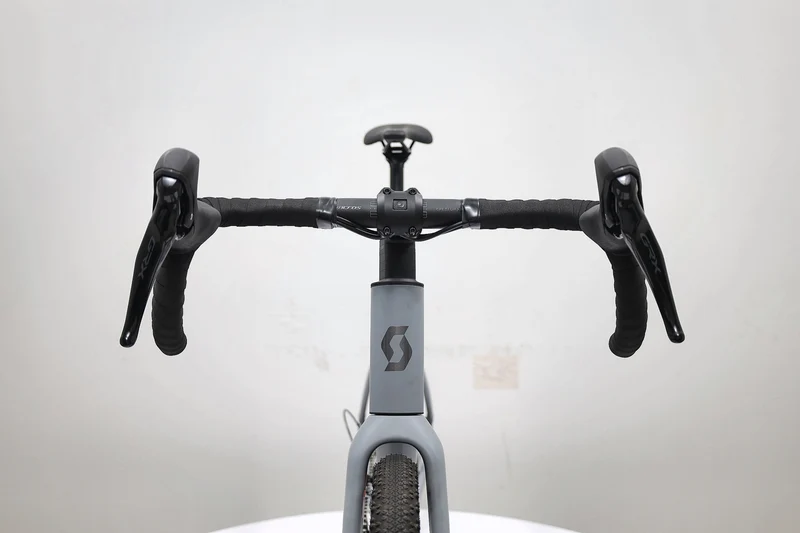 SCOTT Addict Gravel 40 2024 T.M