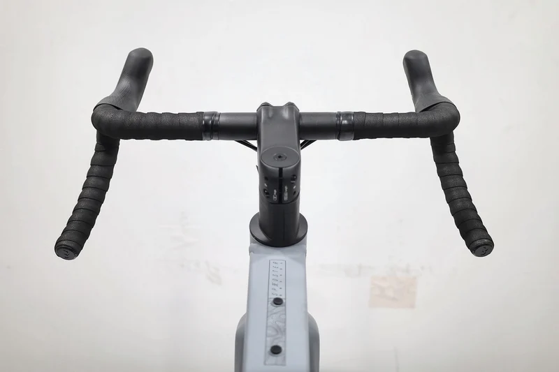 SCOTT Addict Gravel 40 2024 T.M