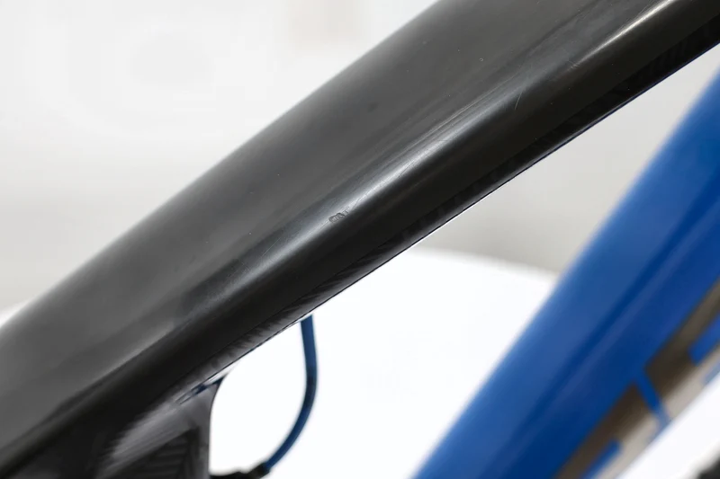 LAPIERRE XR 9.9 2023 T.M