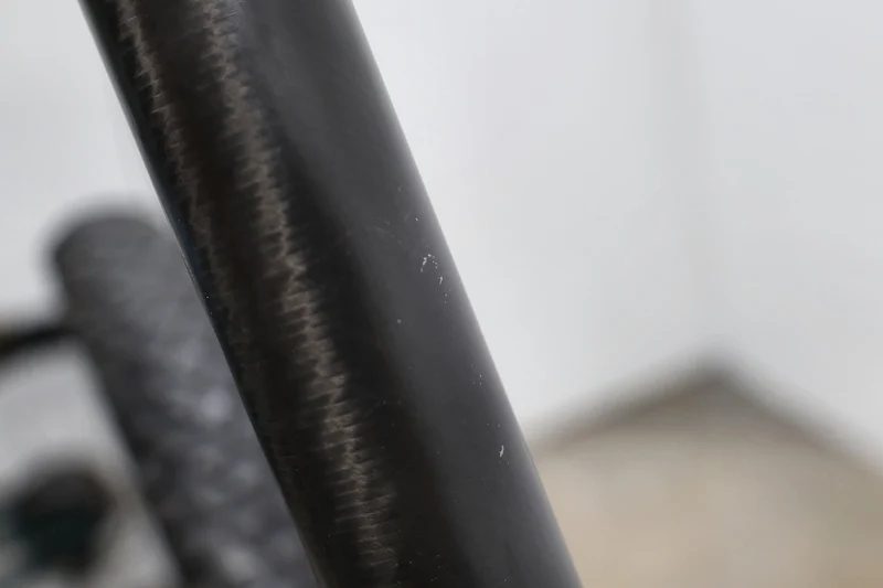 LAPIERRE XR 9.9 2023 T.M