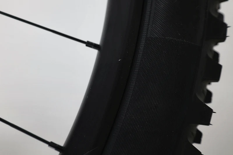 SCOTT Genius ST 910 TR 2024 T.M