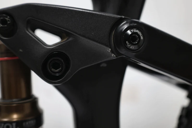 TREK TopFuel 9.9 XTR 2020 T.ML