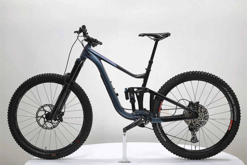 GIANT Reign 1 2024 T.M