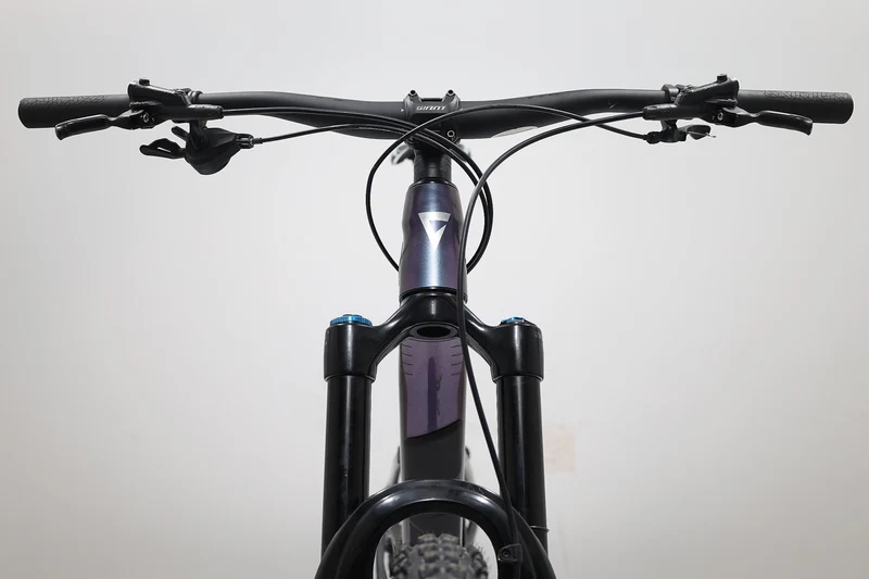 GIANT Reign 1 2024 T.M