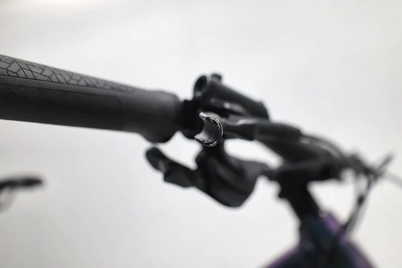 GIANT Reign 1 2024 T.M