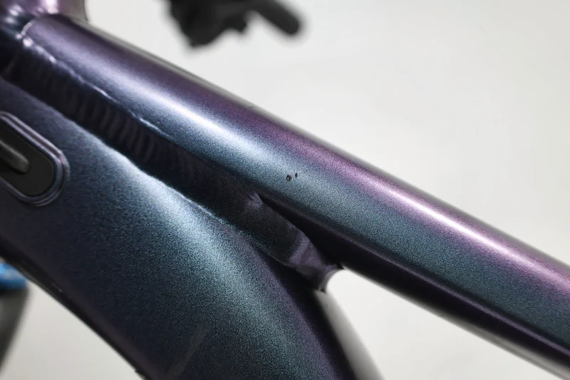 GIANT Reign 1 2024 T.M