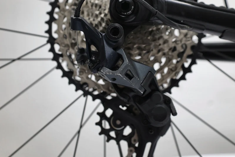 GIANT Reign 1 2024 T.M