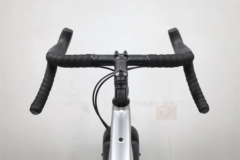 CANNONDALE Topstone Apex 1 2024 T.S