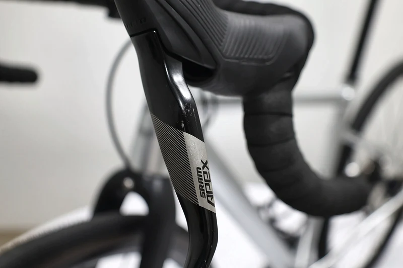 CANNONDALE Topstone Apex 1 2024 T.S